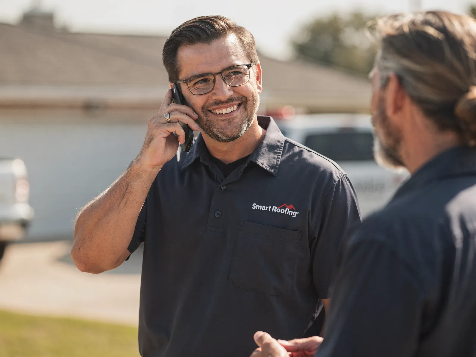 Roof Repair Port Saint Joe, FL FAQs